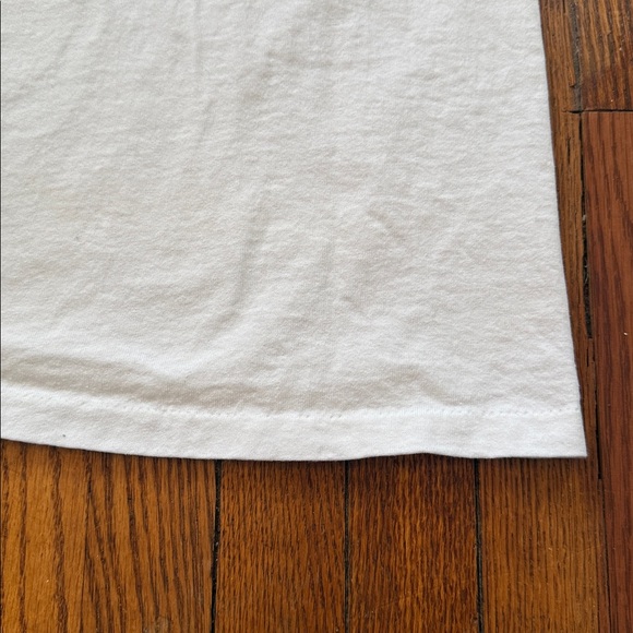 80’s Diet Dr. Pepper Promo Single Stitch Vintage T-Shirt - Picture 6 of 11